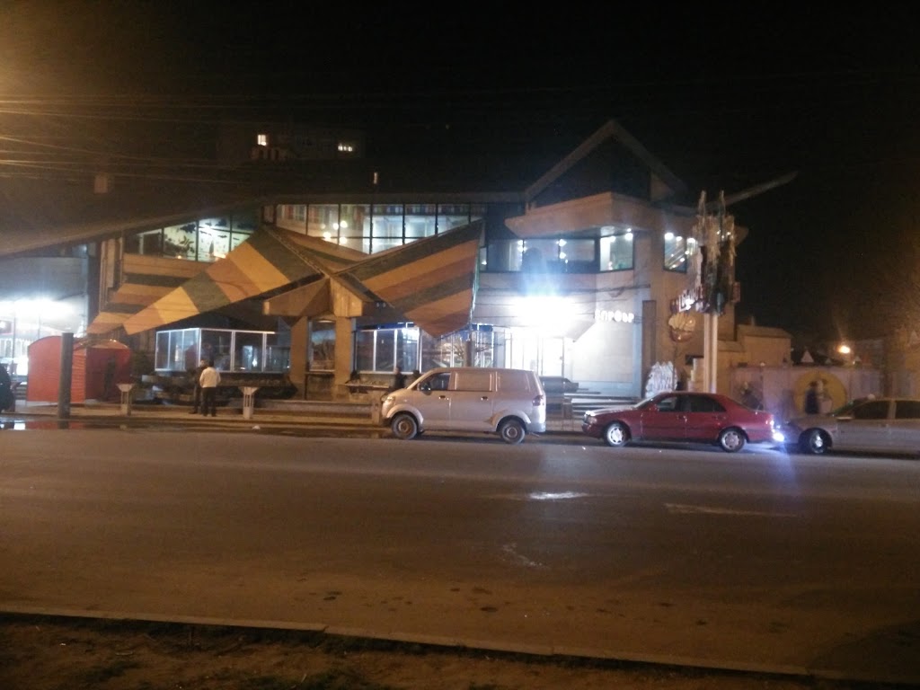 Linum e chi linum - Foto 1