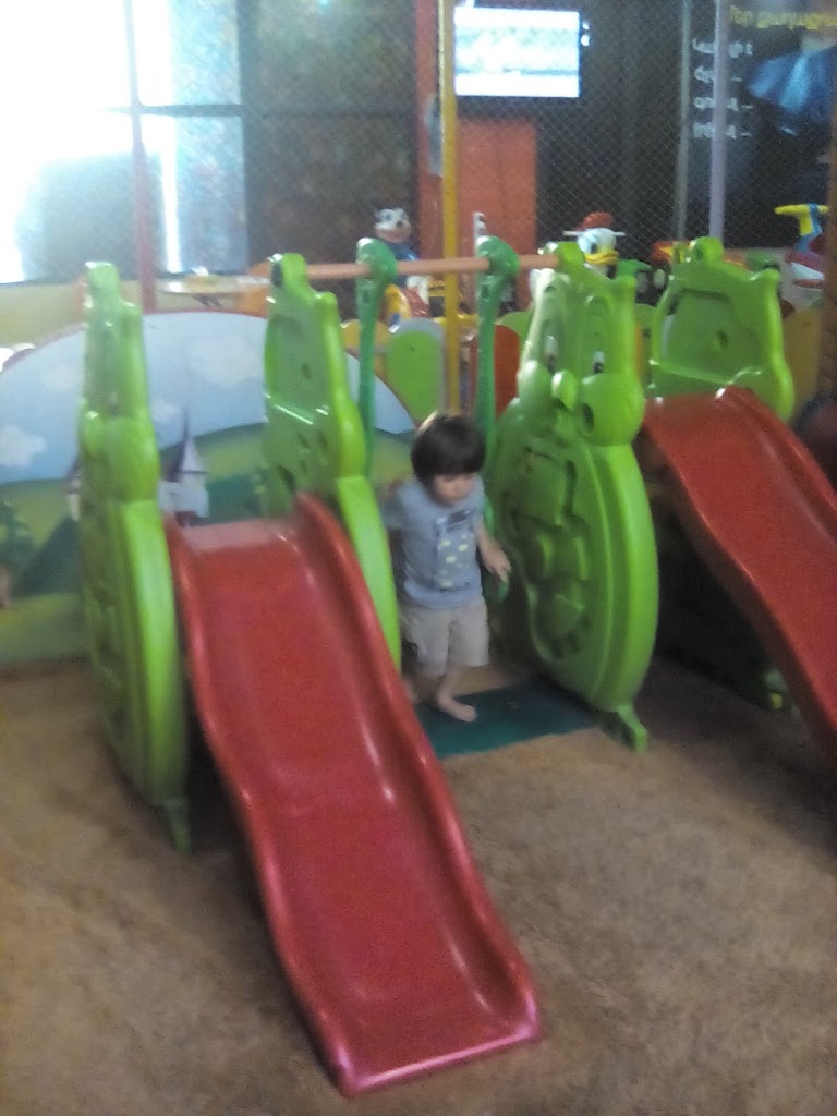 Linum e chi linum - Foto 1