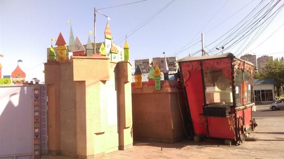 Linum e chi linum - Foto 9