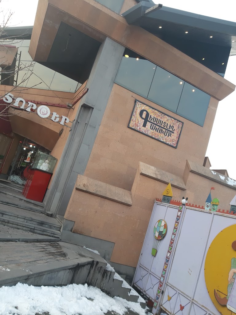 Linum e chi linum - Foto 1