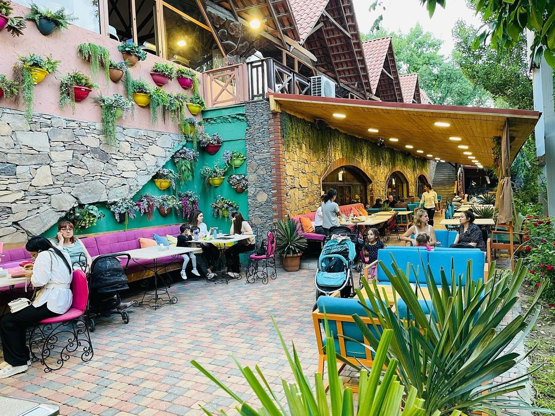 Linum e chi linum - Foto 1