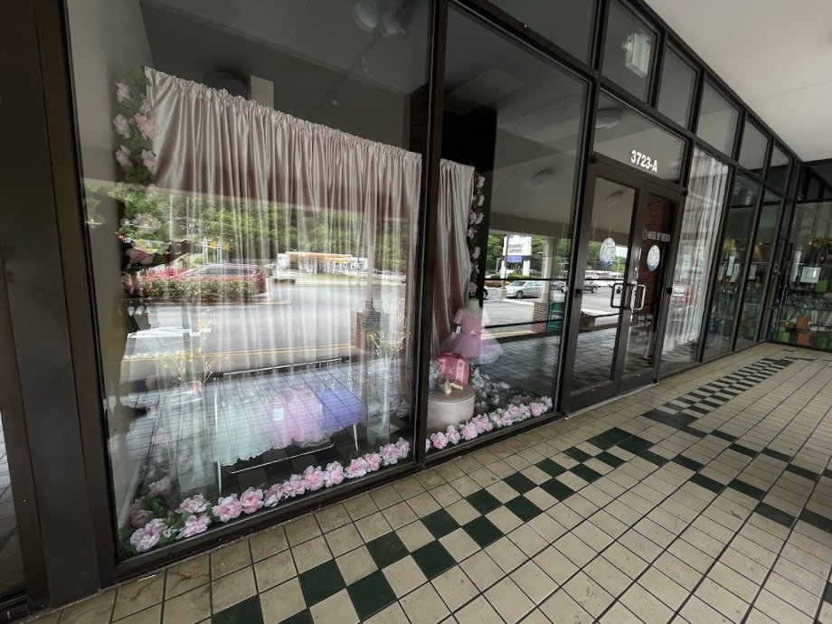 Little Leapers Roanoke - Foto 4