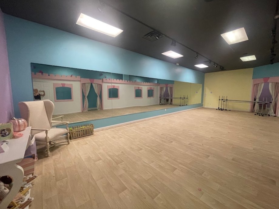 Little Leapers Roanoke - Foto 7