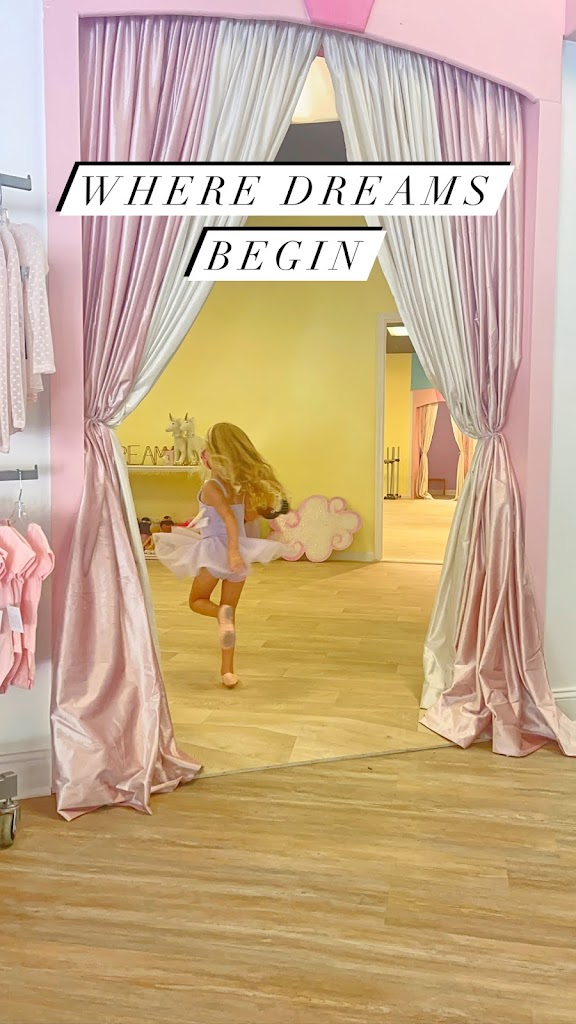 Little Leapers Roanoke - Foto 8