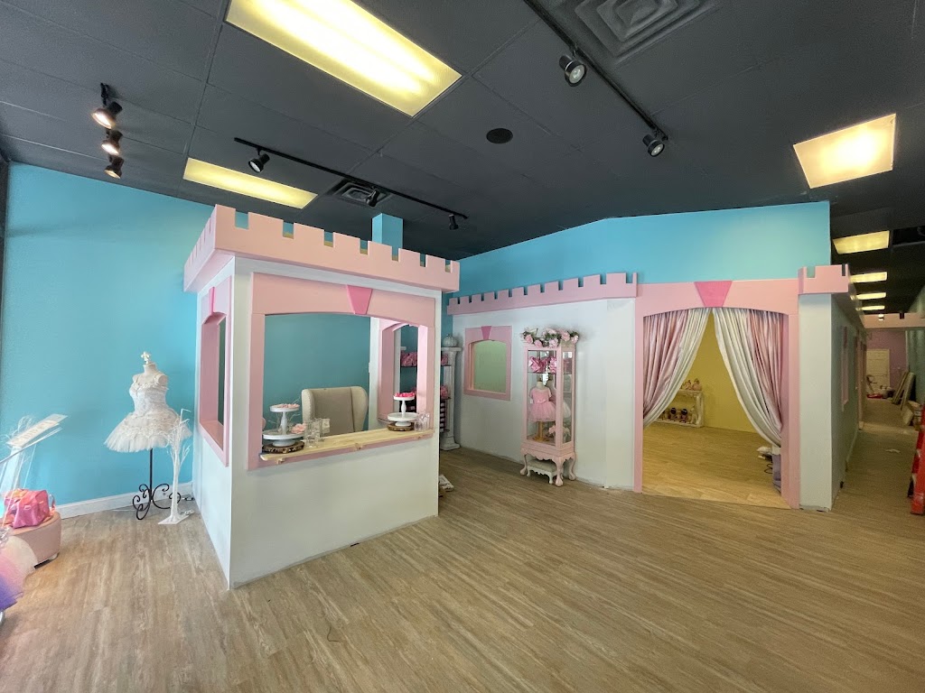 Little Leapers Roanoke - Foto 1