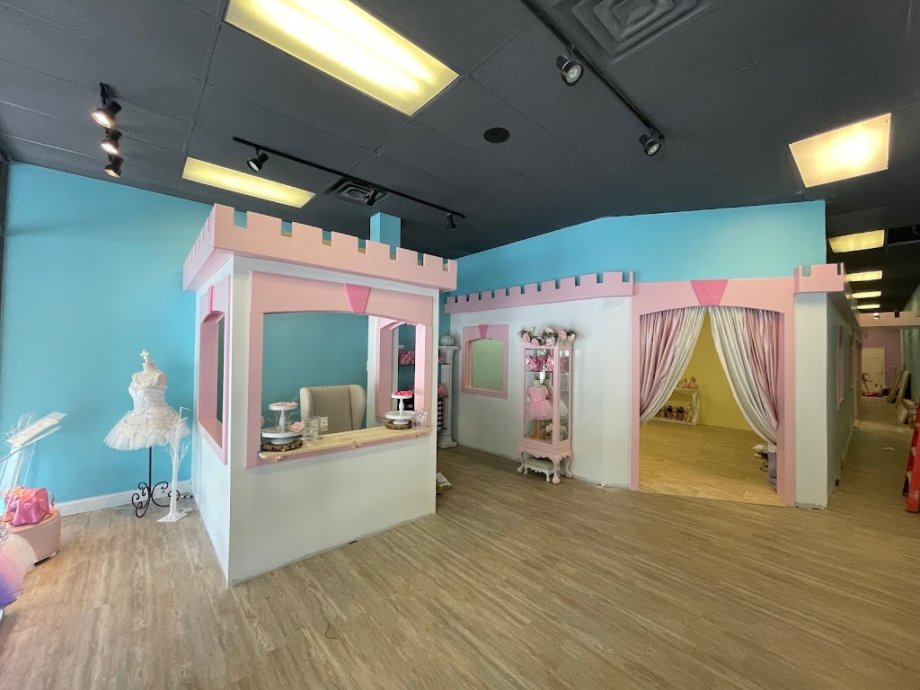 Little Leapers Roanoke - Foto 9