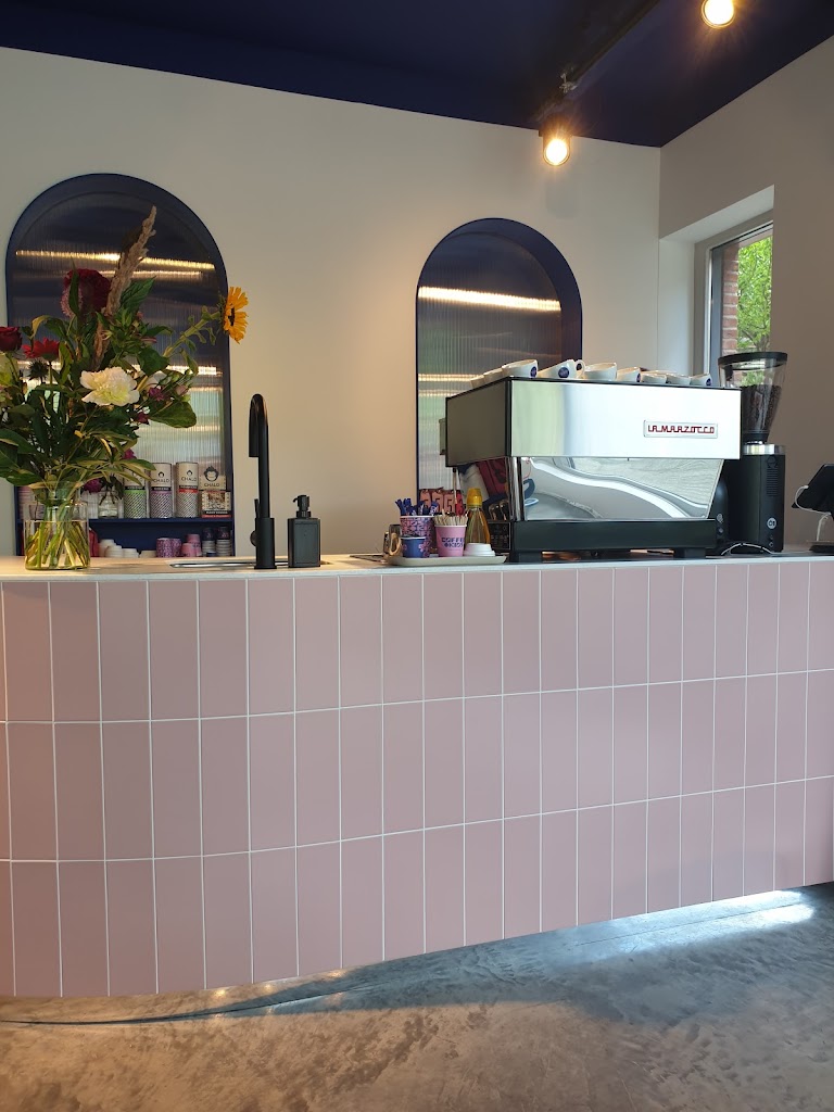 Coffee and Kids - Foto 4