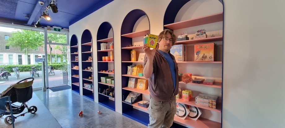 Coffee and Kids - Foto 6