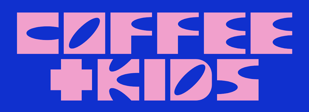 Coffee and Kids - Foto 1