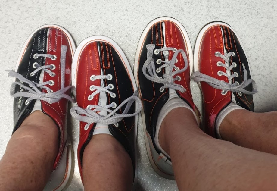 Zone Bowling - Foto 6