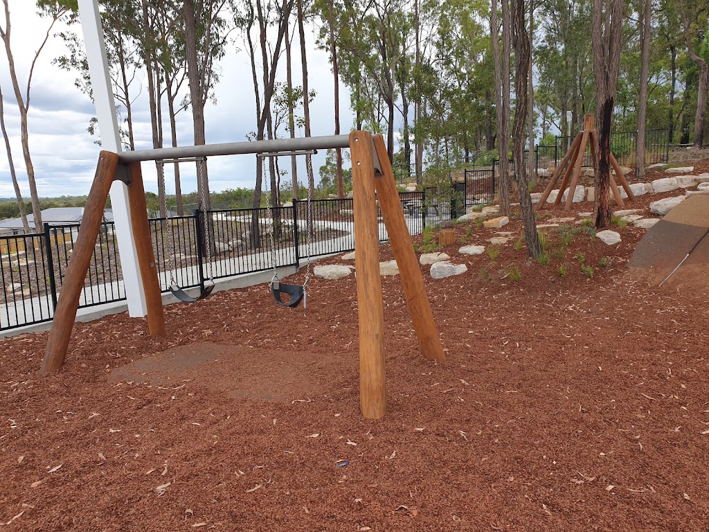 Neumann Park - Foto 1