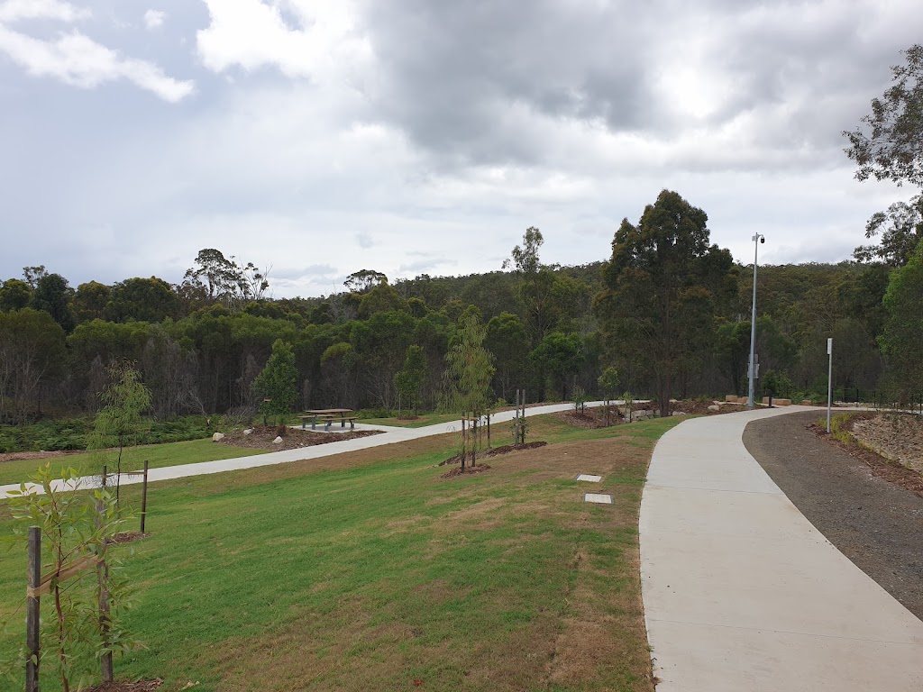 Neumann Park - Foto 1