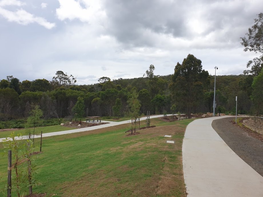 Neumann Park - Foto 3