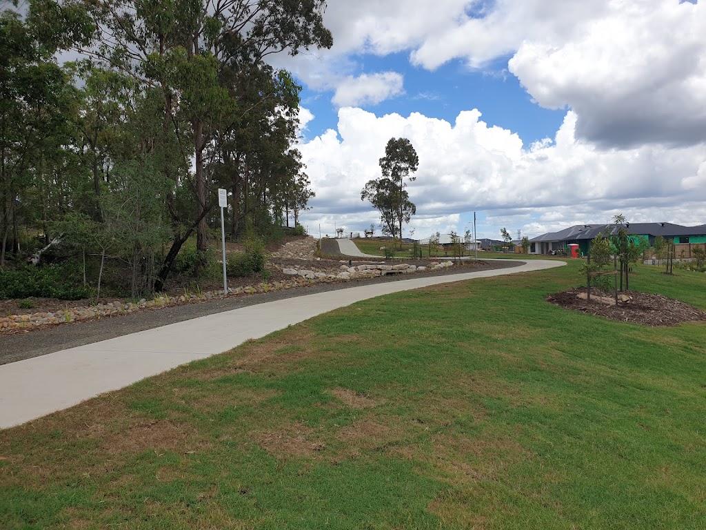 Neumann Park - Foto 1