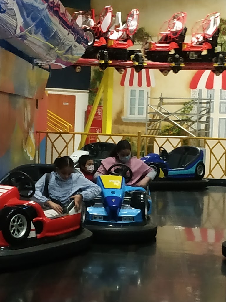 Gondolania - Foto 10