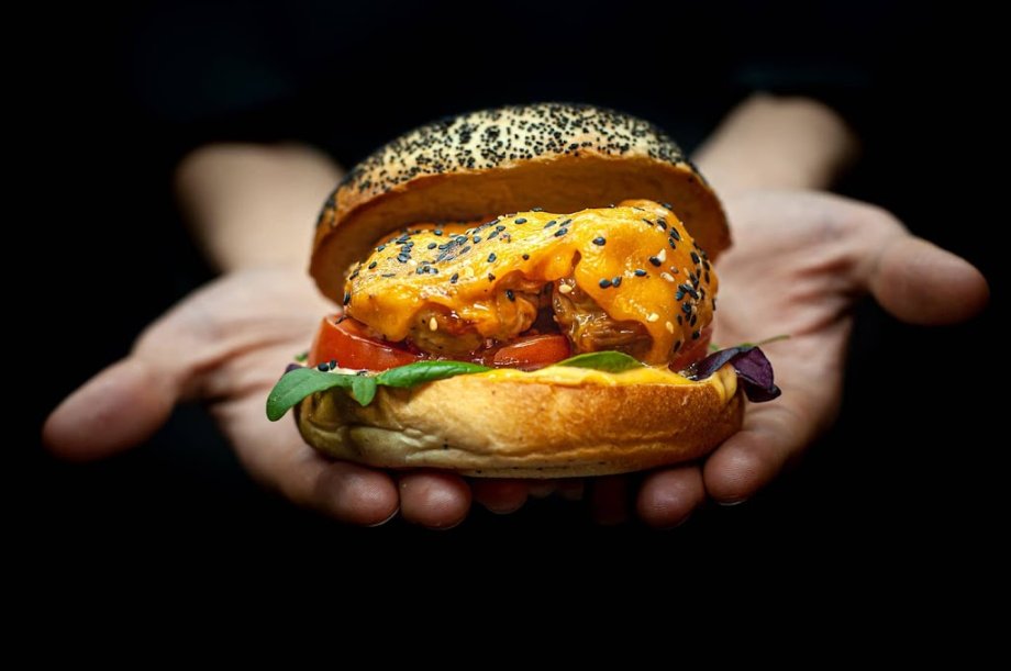 Os Padróns Gondomar - Foto 3