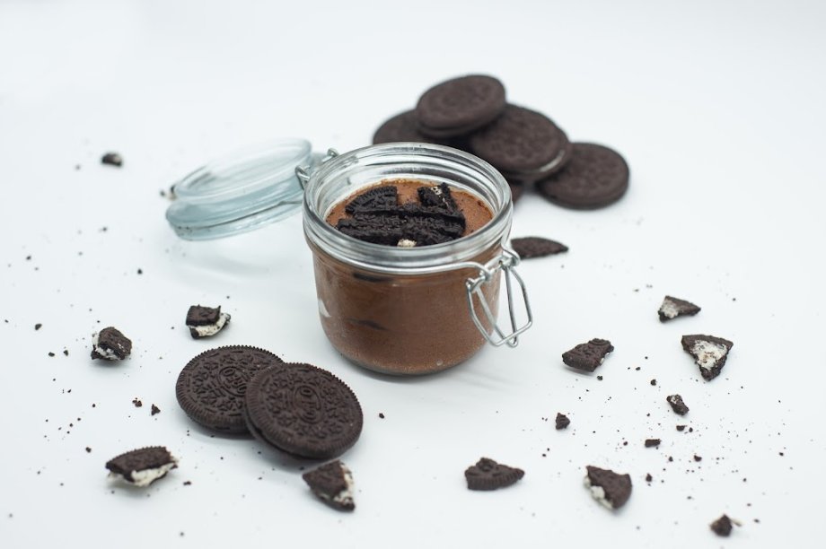 Os Padróns Gondomar - Foto 4