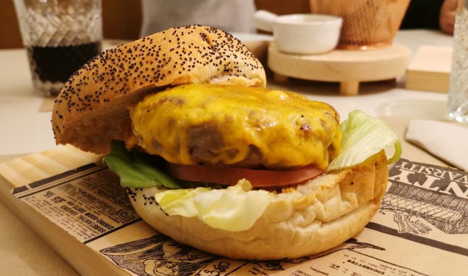 Os Padróns Gondomar - Foto 5