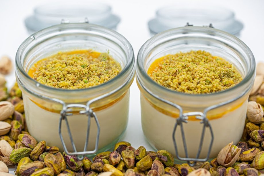 Os Padróns Gondomar - Foto 8