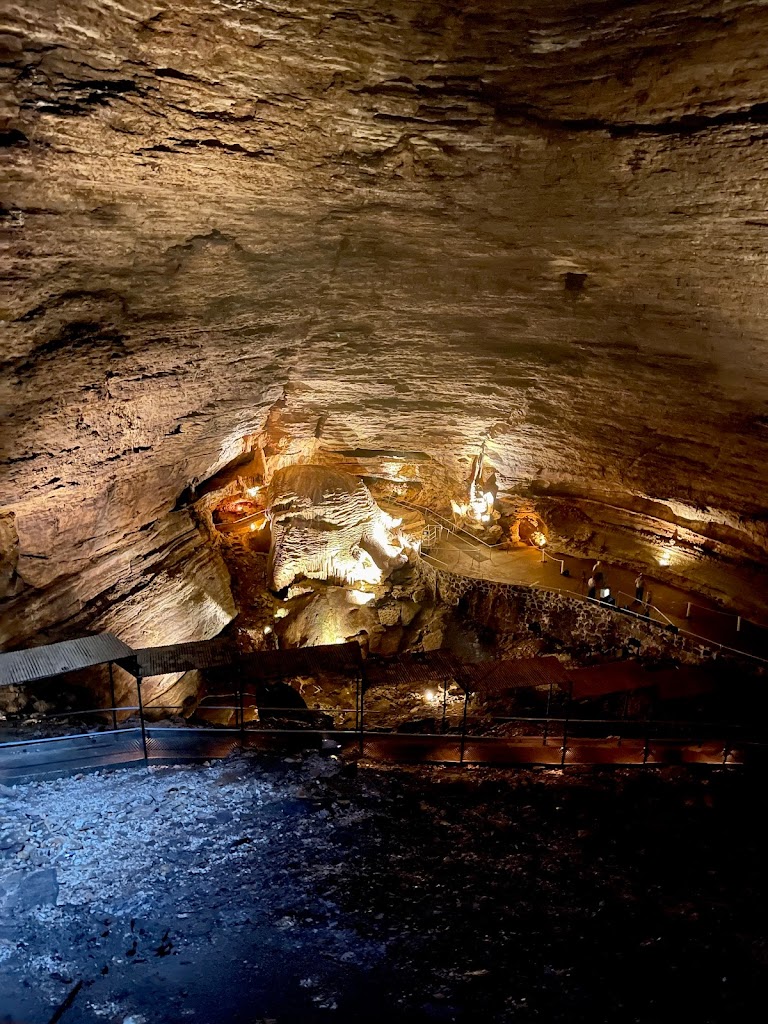 Silver Dollar City - Foto 7