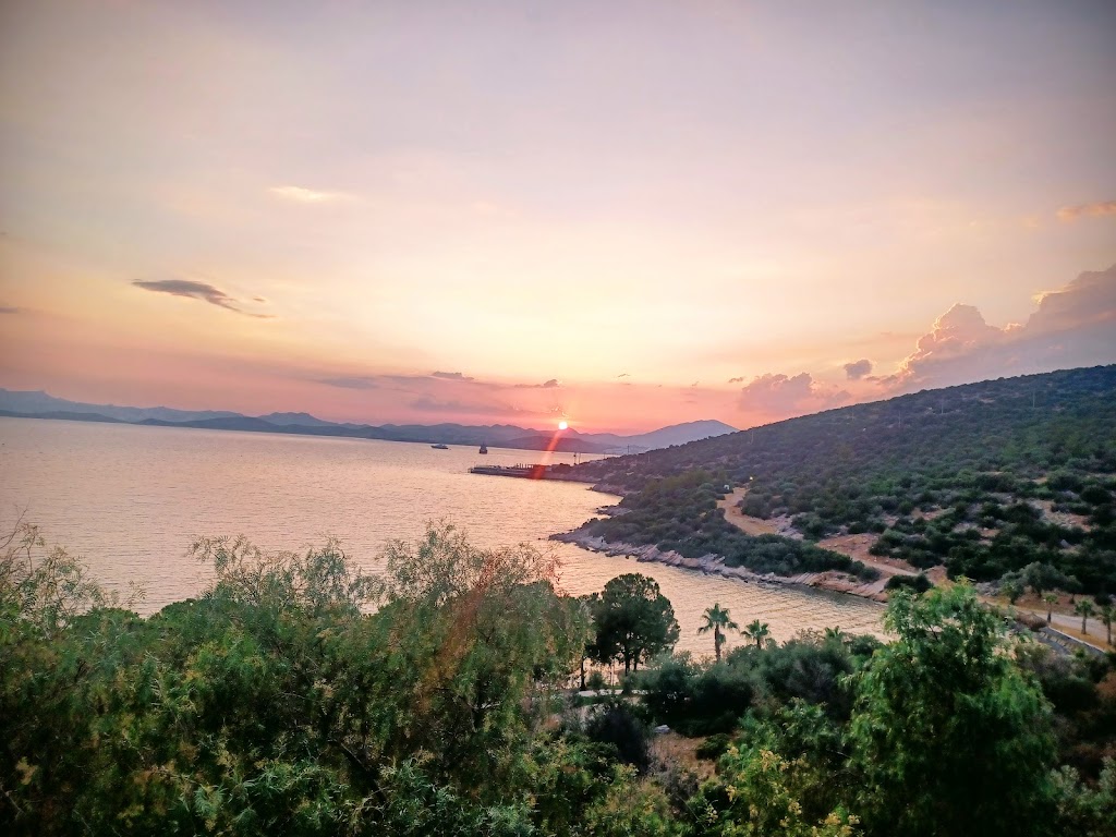 Bodrum Holiday Resort & Spa - Foto 1