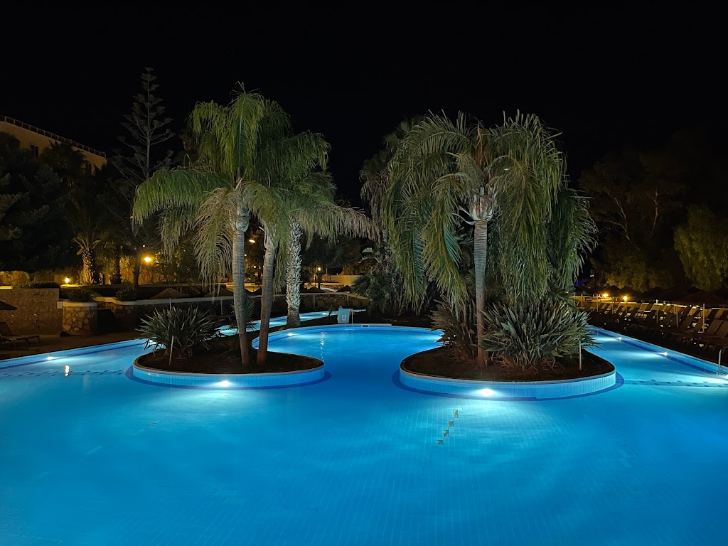 Bodrum Holiday Resort & Spa - Foto 1