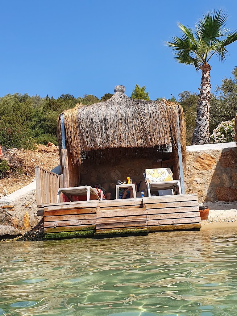 Bodrum Holiday Resort & Spa - Foto 10