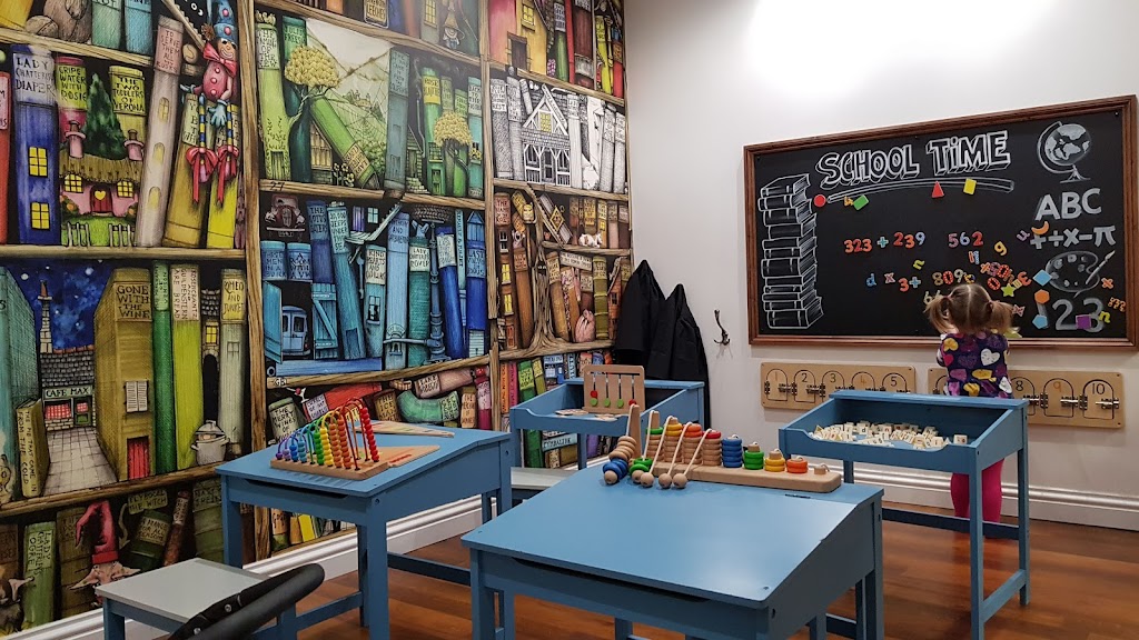 The Children's Play Village - Foto 1