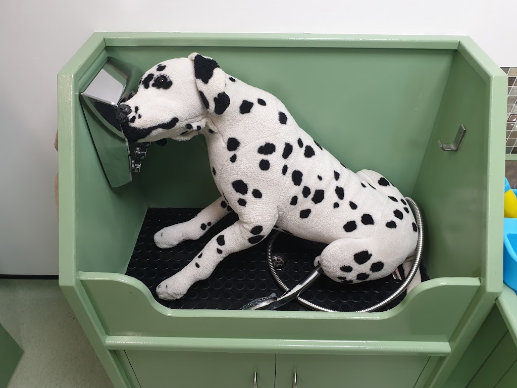 The Children's Play Village - Foto 1