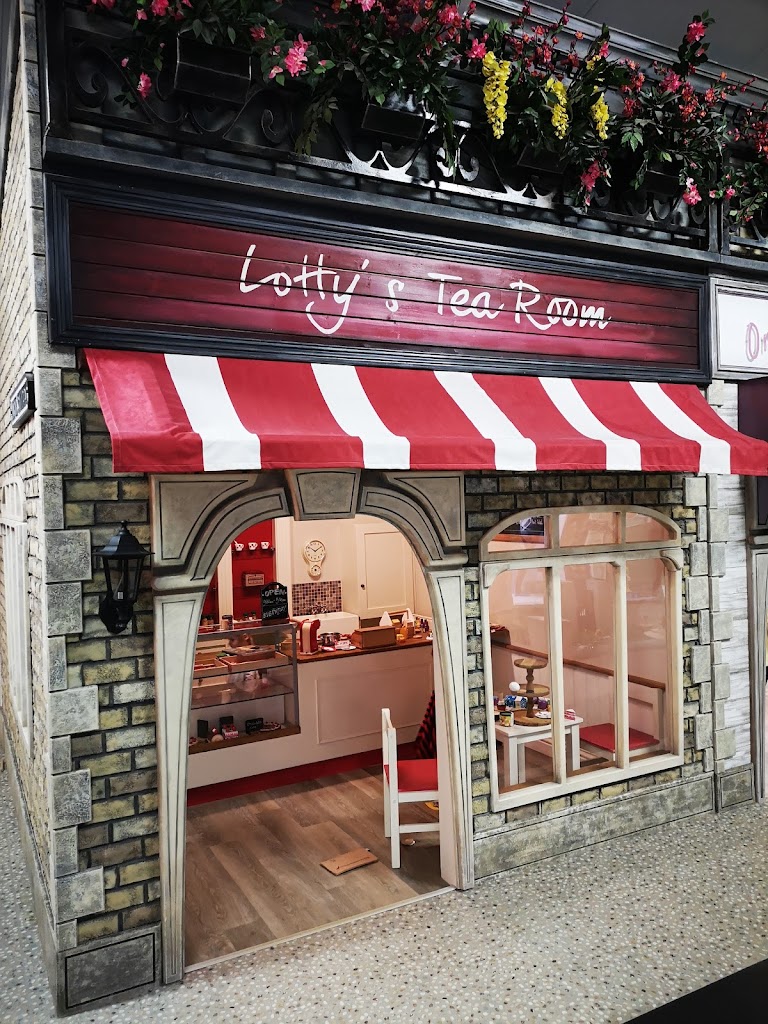 The Children's Play Village - Foto 1