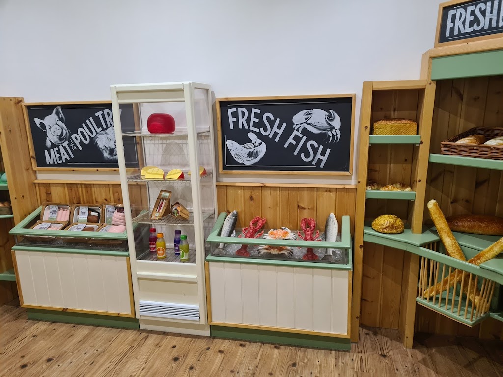 The Children's Play Village - Foto 1