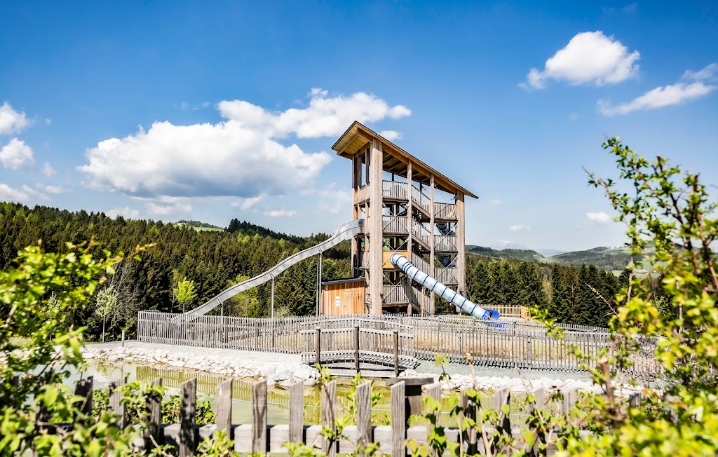 Eis-Greissler Manufaktur - Foto 1