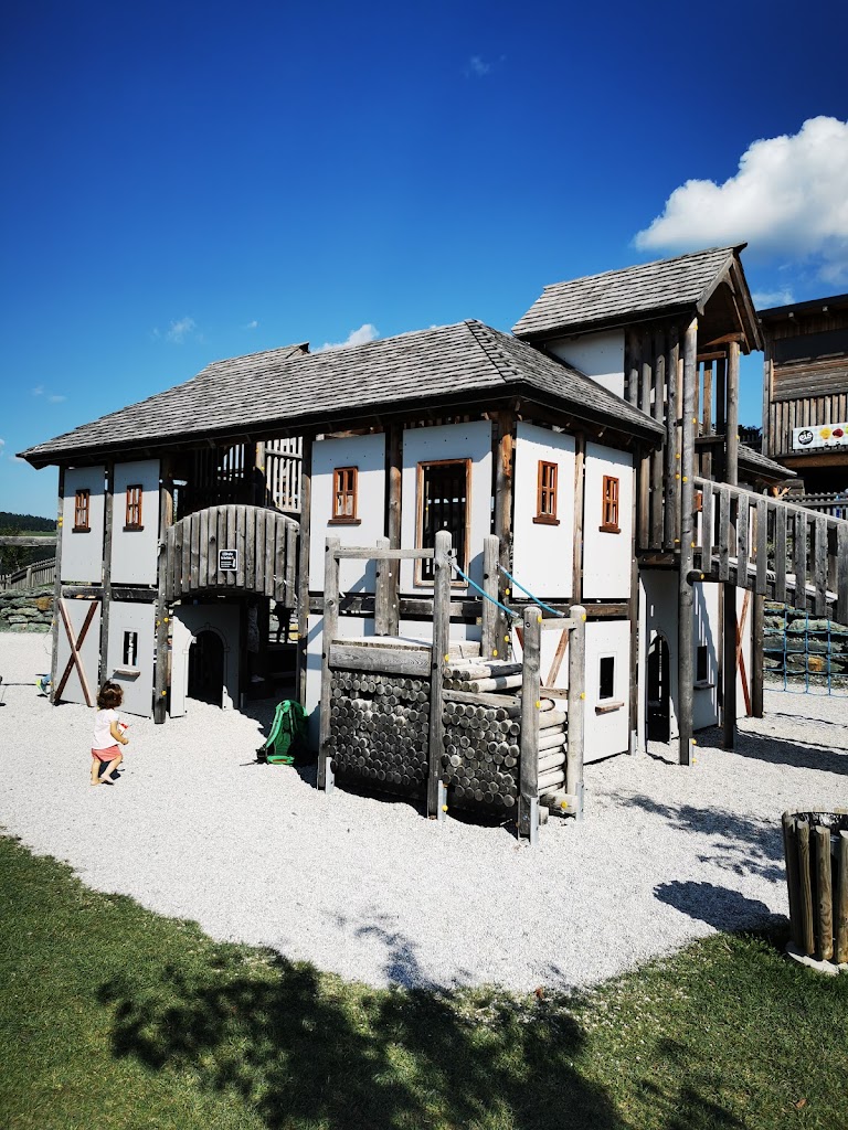 Eis-Greissler Manufaktur - Foto 1