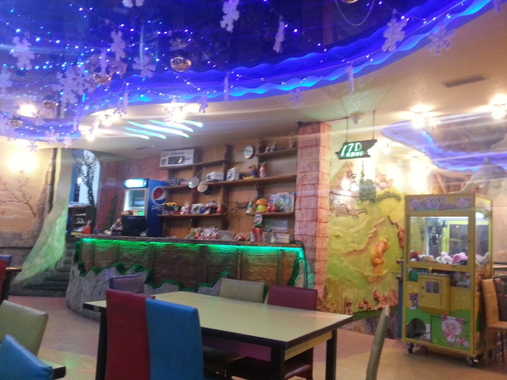 Good Time entertainment - Foto 1