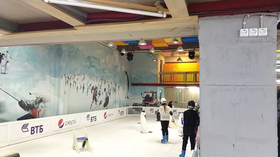 Good Time entertainment - Foto 3