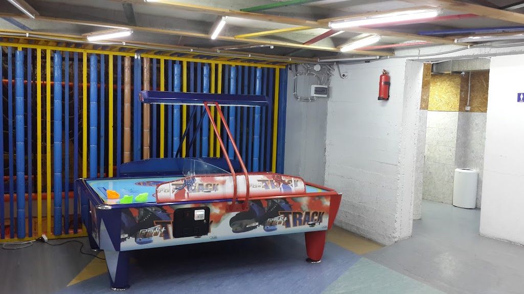 Good Time entertainment - Foto 1