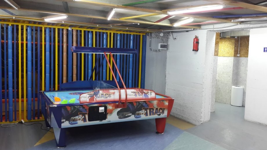 Good Time entertainment - Foto 4