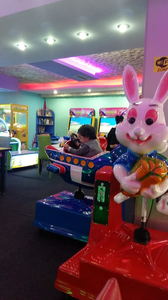 Good Time entertainment - Foto 1