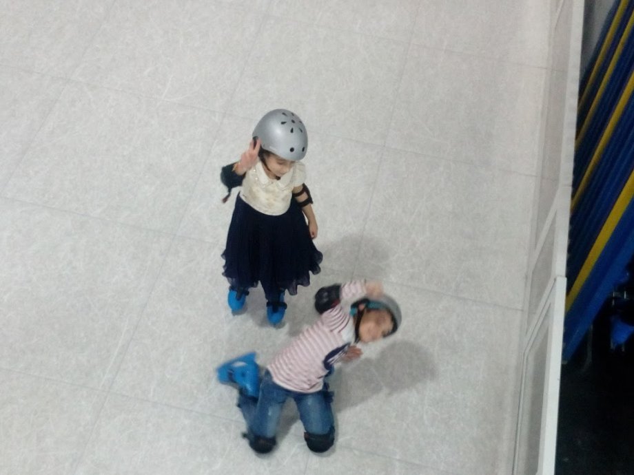 Good Time entertainment - Foto 6