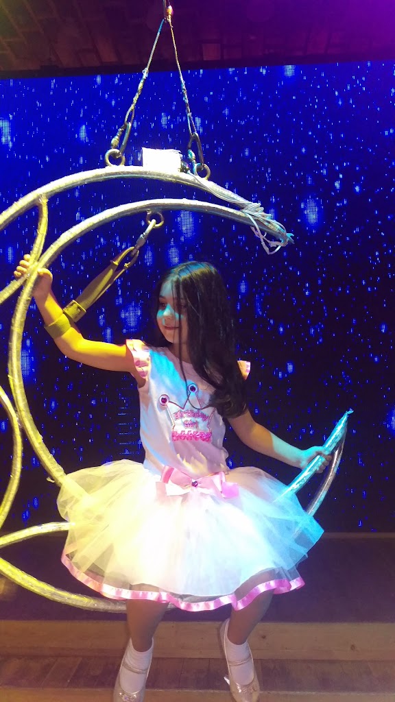 Good Time entertainment - Foto 7