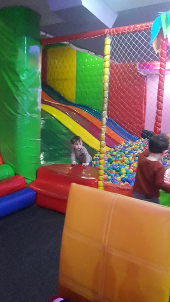 Good Time entertainment - Foto 1