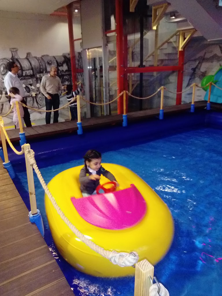 Good Time entertainment - Foto 1