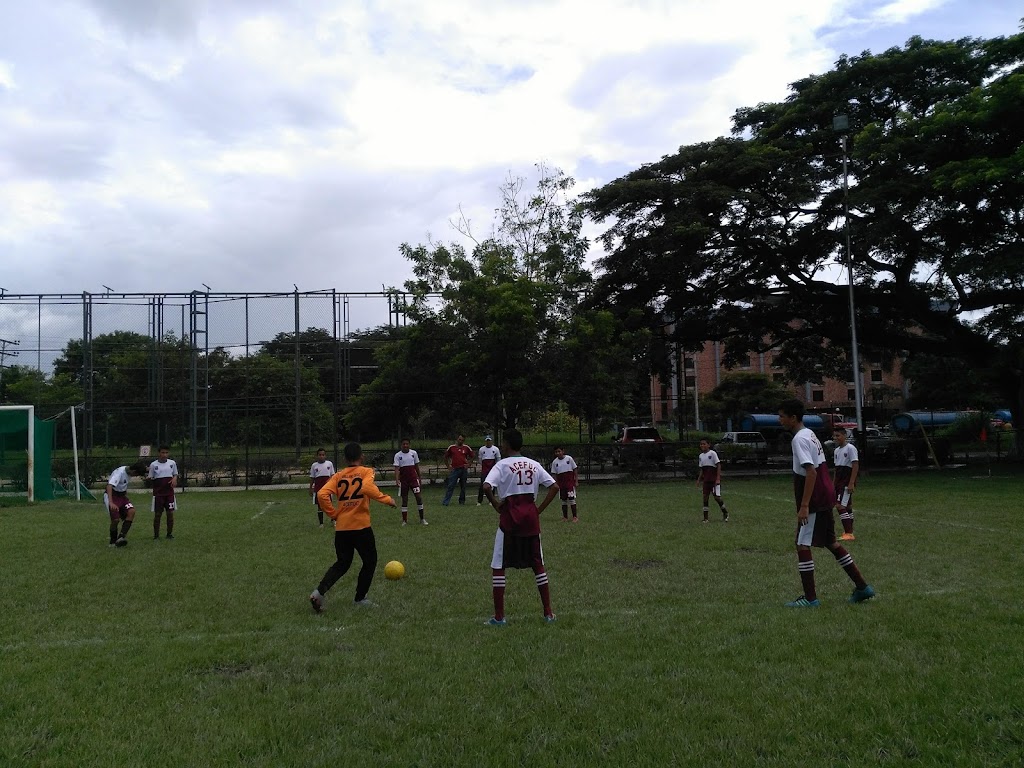 Club Hogar Hispano Valencia - Foto 1