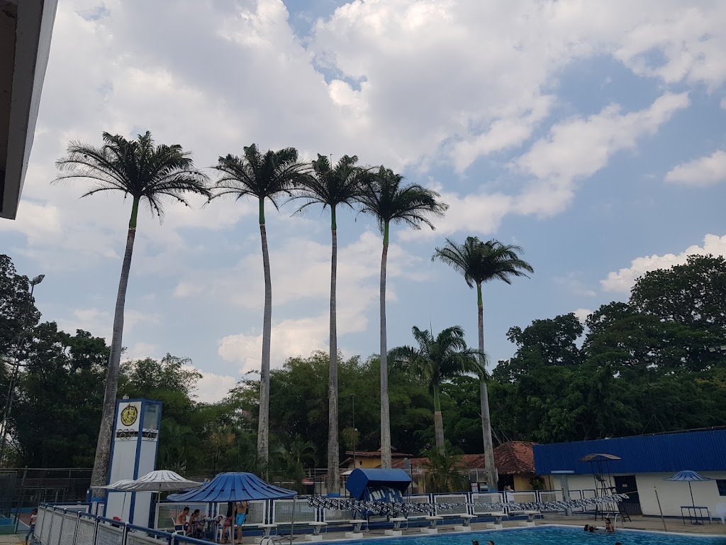 Club Hogar Hispano Valencia - Foto 1