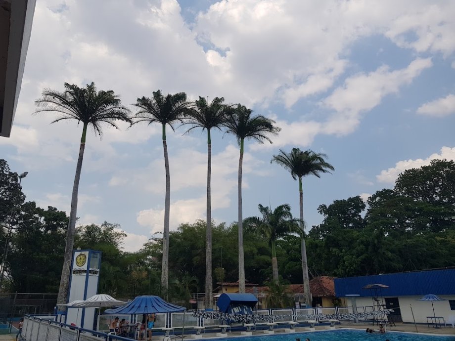 Club Hogar Hispano Valencia - Foto 3