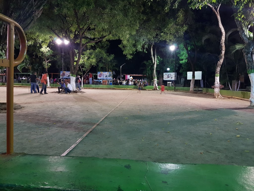 Club Hogar Hispano Valencia - Foto 1