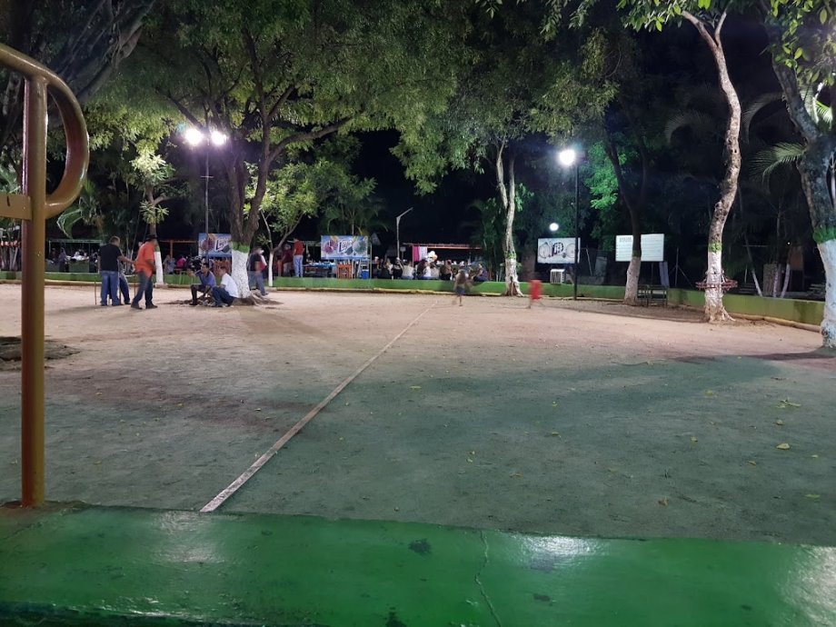 Club Hogar Hispano Valencia - Foto 4