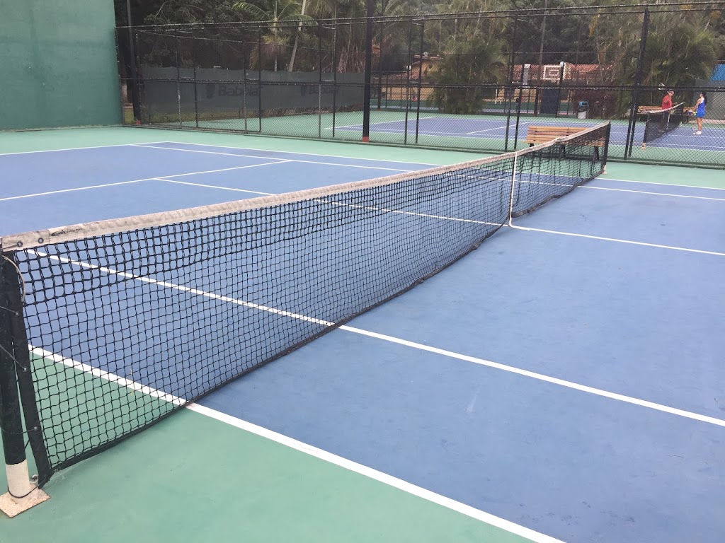 Club Hogar Hispano Valencia - Foto 1