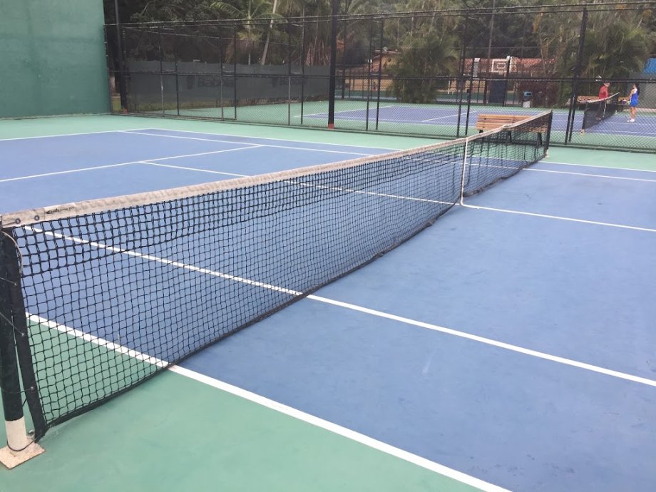 Club Hogar Hispano Valencia - Foto 6