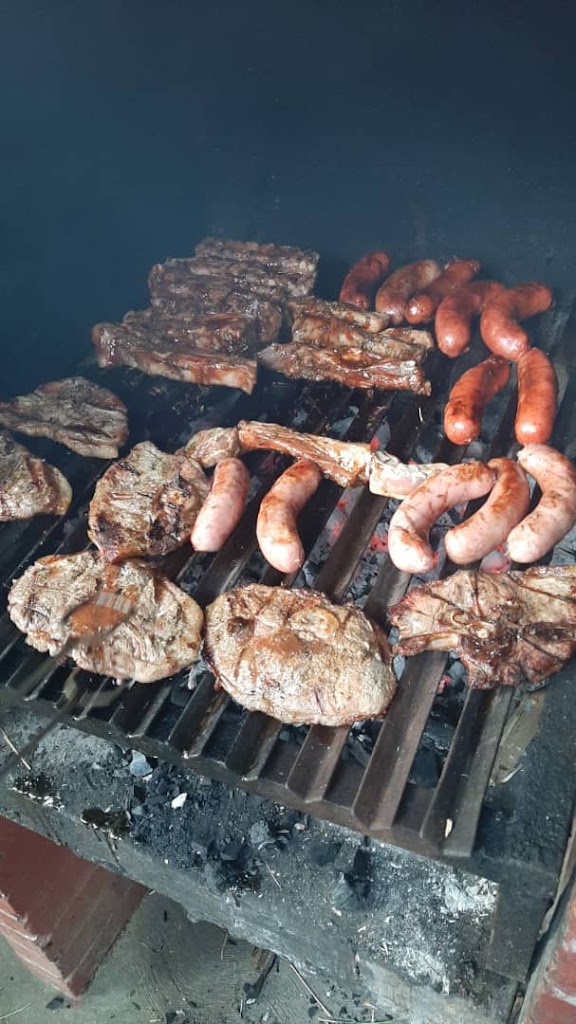 Club Hogar Hispano Valencia - Foto 8